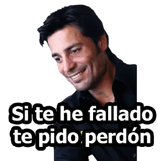😅 CHAYANNE - @WiStickers, Telegram sticker 7 of 28