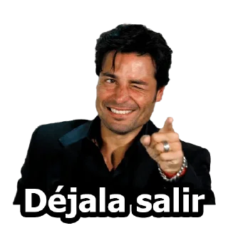 🙏 CHAYANNE - @WiStickers, Telegram sticker 22 of 28