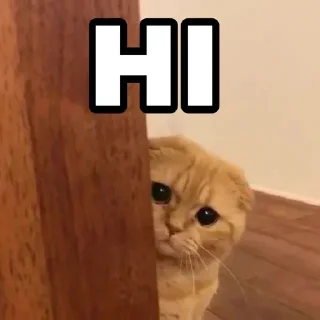 Hey by @Soulmate_xD