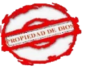 🙏 Christian stickers2 by Rodolfo, Telegram sticker 12 of 120