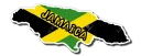 🇯🇲 América by Rodolfo, Telegram sticker 23 of 30