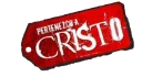 🙏 Christian stickers2 by Rodolfo, Telegram sticker 14 of 120