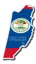 🇧🇿 América by Rodolfo, Telegram sticker 7 of 30