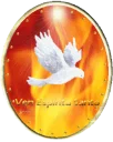 🙏 Christian stickers2 by Rodolfo, Telegram sticker 16 of 120