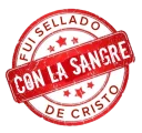 🙏 Christian stickers2 by Rodolfo, Telegram sticker 13 of 120