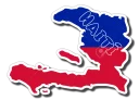 🇭🇹 América by Rodolfo, Telegram sticker 22 of 30