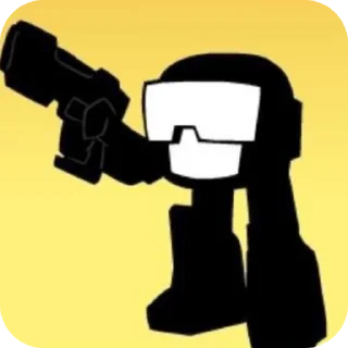 Tankmans | By: @Papitayoongu