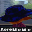 🎩 Splatoon Image Macros, Telegram sticker 18 of 43