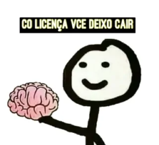 🚼 Stickers da Beca II, sticker Telegram 21 sur 120
