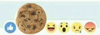 🍪 Stickers da Beca II, sticker Telegram 17 sur 120