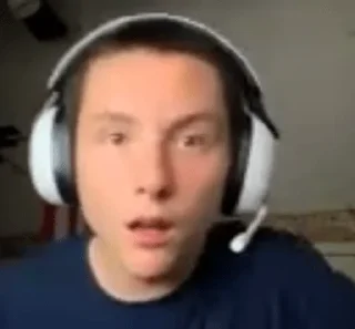 com lmao