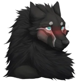 Hiona SFW