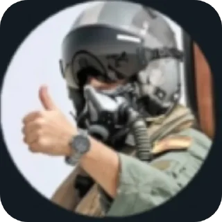 👍 Cristo Rey, стикер Telegram 15 из 34