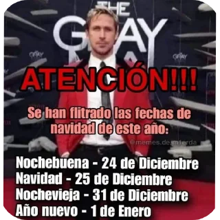 Chetito