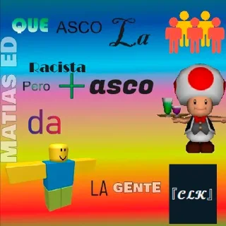 New Orden