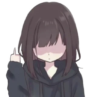ValenR4 Stickers