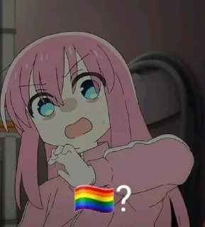 Ryuuya YT