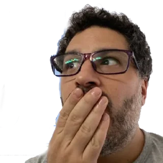 elshowdeltrading yt