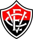⚽ ⚽️ Brasileirão 2016 🇧🇷 |® God's Eyes ™., Telegram sticker 22 of 26