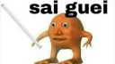 😠 Favoritos do Laranjo 🍊, sticker Telegram 21 sur 56
