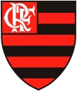 ⚽ ⚽️ Brasileirão 2016 🇧🇷 |® God's Eyes ™., Telegram sticker 23 of 26