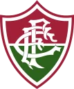 ⚽ ⚽️ Brasileirão 2016 🇧🇷 |® God's Eyes ™., Telegram sticker 11 of 26