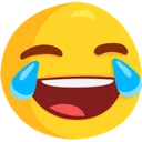 Facebook Messenger 2016