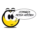 💭 📜 História Paralela 📜 |®God's Eyes™, Telegram sticker 12 of 40