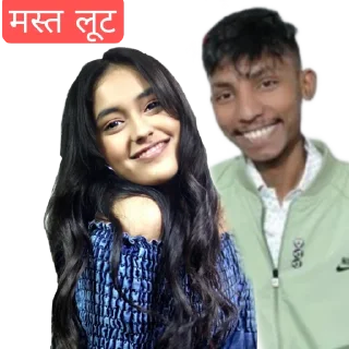 😂 Unique, Telegram sticker 7 of 14