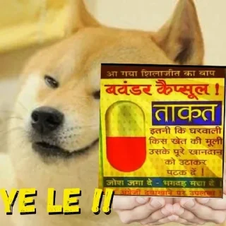 💊 丂卂从 ∆s kang pack, стікер Telegram 10 з 68