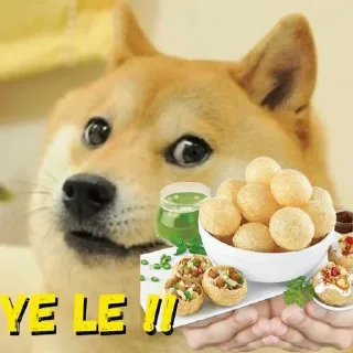 🍱 丂卂从 ∆s kang pack, стікер Telegram 6 з 68