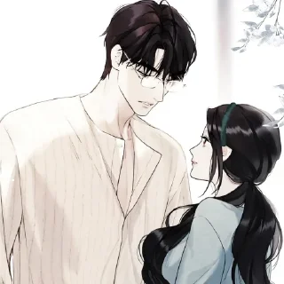 ᵔ·‌༝·‌ᵔ𝖮𝗇𝗅𝗒 𝖿𝗈𝗋 𝗅𝗈𝗏𝖾♡‌ᵎ @TuoDonatella