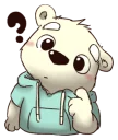 pola kuma 2 by Pola Kuma