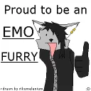 👌 2009, sticker Telegram 20 sur 85