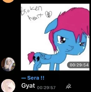 🌟 Court funni by @Qukef : @fStikBot, Telegram sticker 23 of 82