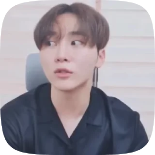 ᅟᅟᥫ᭡﹕ᅟⵌ𝘁𝘀𝘂𝗺𝘂ᅟׁ 𐰁 z ᶻ ？౨