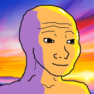 Wojak