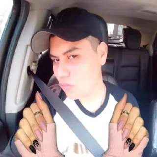 que es esto