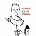 💁 Menes Suecos 5.2 by @Faberoso, sticker Telegram 17 sur 31