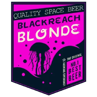 🍺 Deep Rock Galactic, стикер Telegram 20 из 40