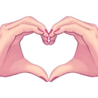 ❤️ 😈𝙎𝙪𝙨𝙨𝙮 𝘿𝙞𝙖𝙗𝙡𝙞𝙩𝙖🔥, стикер Telegram 7 из 120