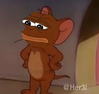 😐 @Mr_Vikas_7 υиιգυє ѕτιϲκєя ραϲκ, Telegram sticker 24 of 83