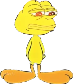 😐 @Mr_Vikas_7 υиιգυє ѕτιϲκєя ραϲκ, Telegram sticker 7 of 83