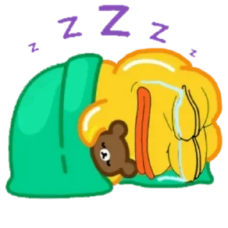 😴 @Mr_Vikas_7 υиιգυє ѕτιϲκєя ραϲκ, Telegram sticker 18 of 83