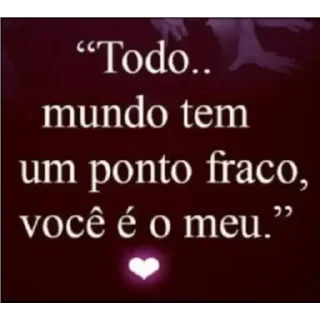 🎭 Crush 🤍, стикер Telegram 23 из 47