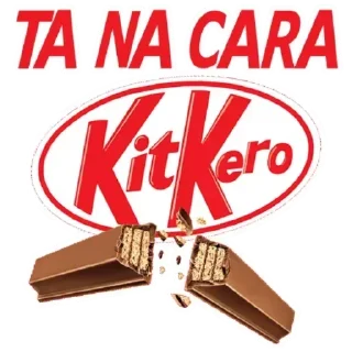 💖 Crush 🤍, стикер Telegram 10 из 47