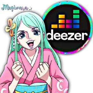 🙀 𝗠𝘂𝗴𝗶𝘄𝗮𝗿𝗮, Telegram sticker 11 of 14