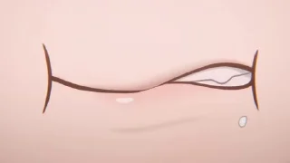 👄 重制版见 https://t.me/Tiezhi_tv/4, стикер Telegram 19 из 114