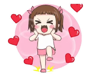 🤩 TANIA TATIANA ONLYFANS, стикер Telegram 6 из 27