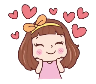 🥰 TANIA TATIANA ONLYFANS, стикер Telegram 18 из 27